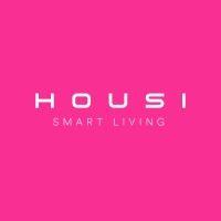 housi logo image