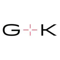 goldrich kest logo image