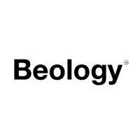 beology logo image