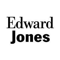 edward jones investment co logo image