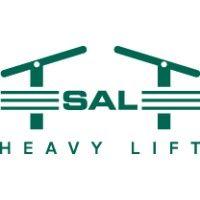 sal heavy lift