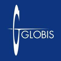 globis usa