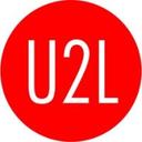 logo of U 2 L Learning Solutions Ltd