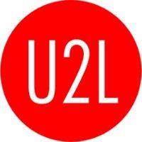 u2l learning solutions ltd.