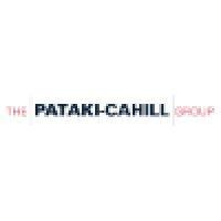 pataki-cahill group logo image