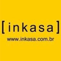 inkasa indústria e comércio