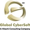 logo of Hitachi Consulting Vietnam Gcs Vietnam