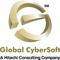 hitachi consulting vietnam (gcs vietnam) logo image