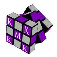 knowledge managements logo image