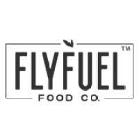 flyfuel food co. logo image