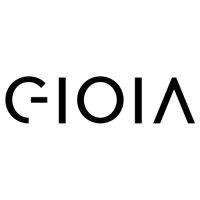 gioia digital marketing logo image