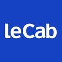 logo of Lecab