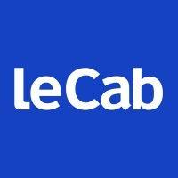 lecab logo image