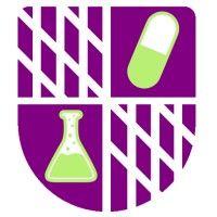 aqifar pharmacy academy logo image