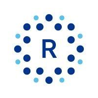 retailsystem.com logo image