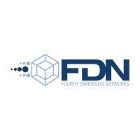 fourth dimension networks