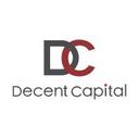 logo of Decent Capital