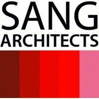 sang architects