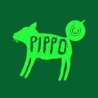 pippo sound logo image