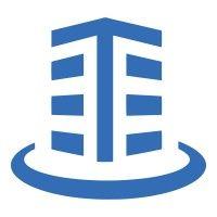 tower360 - enterprise software platform for global real estate