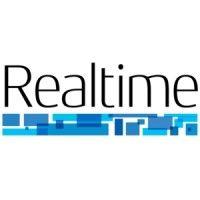 realtime space llc logo image