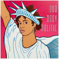 our body politic