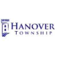 hanover township logo image