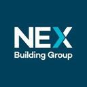 logo of Nex Building Group