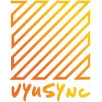 vyusync design solutions pvt. ltd.