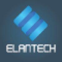 elantech, llc