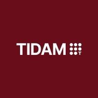 tidam communications agency