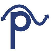 pathway foundation logo image