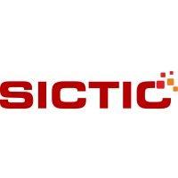 sictic logo image