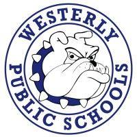 westerly public schools