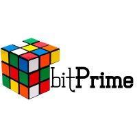 bitprime interactive llc