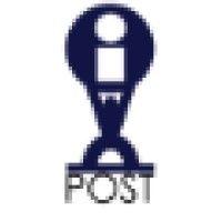 ipost llc