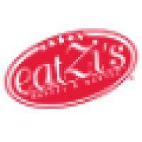 eatzi's market and bakery logo image