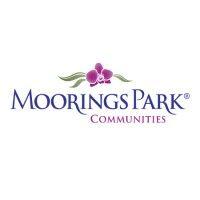 moorings park communities logo image