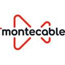 logo of Montecable