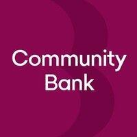 wynnum manly community bank branch of bendigo bank