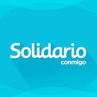 banco solidario s.a. logo image