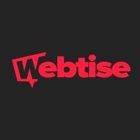 webtise