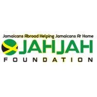 jems by jahjah foundation (jamaicans abroad helping jamaicans at home)