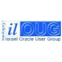 iloug logo image