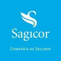 sagicor panama