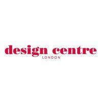 design centre chelsea harbour logo image