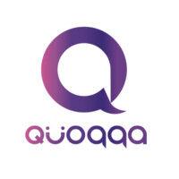 quoqqa logo image