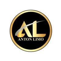 anton limo