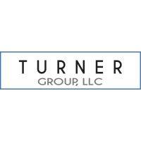 turner group logo image