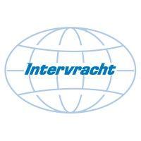 intervracht nederland b.v. logo image